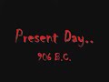 Blackwatch - Episode 1