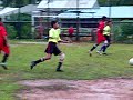 Woodlands Sunday Boys FC vs Putra Part 4