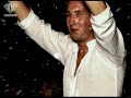 KU DE TA - WHITE PARTY KU DE TA - WHITE PARTY