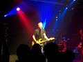 karl Kennedy - Waiting room - living on a prayer