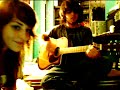 RobANDNeenie(lucky-Jason mraz)
