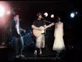 Paul Bernard,Sheila,Blipp - What I got (live@Garage) Paul Bernard,Sheila,Blipp - What I got (live@Garage)