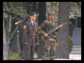 06042007-burdur-106-d-nem-yemin-treni-part-1-of-7-.html