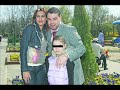 LIVE Florin Salam-Lasati-ma in Noaptea Asta 2009 [BY ARMY]