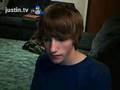 Lucas-answering-some