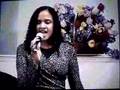 Kendy Eustaquio, Por tus llagas