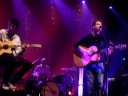 James Morrison - Love Is Hard (Oxford New Theatre)