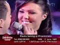 Paula Seling & Provincialii - Seven Days Manele-Gratis.net
