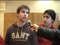 Empreendedor por um dia - ESHTE