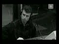 Profile: Radovan Karadzic I