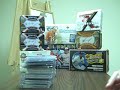 My Rich Harden & Josh Willingham PC's (So Far)