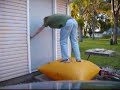 The Big Yellow Thing