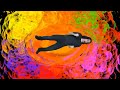 Video Me gustan mucho los videojuegos Zorman
