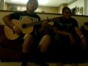 Thanks/Trash Talk - Ode to Jasmine