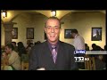 Solo con una invasión militar frenaran el fraude electoral de Micheletti en Noviembre