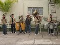 Arriba Pichataro con la Tierra Zac... Banda Tierra Zacatecana de Juchipila Zacatecas