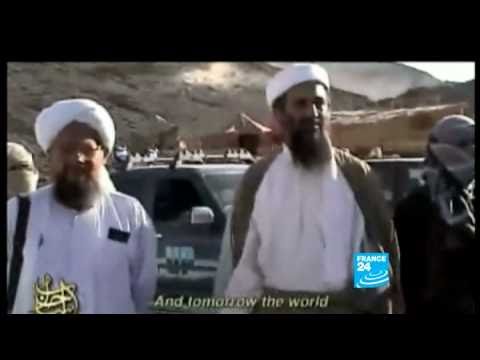 حياة