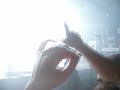 Nine Inch Nails - wish @ La Rivera - MADRID 09