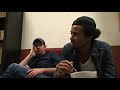 Patrice - Discussion