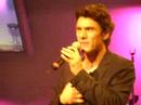 vid�o
