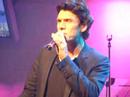 vid�o
