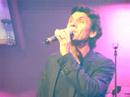 vid�o