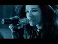 Tokio Hotel - 1000 Oceans (In German)