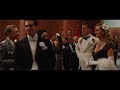 Brad Pitt – arrivederci