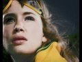 https://www.youtube.com/watch?v=4aXP9flpY0M