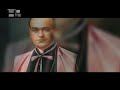 Il primo beato ungherese della dittatura comunista