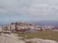 Cumbre del Champaqui