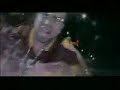 Kino Ranks - Sandunguera