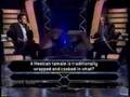  - MovieZen Video