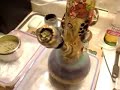 The Booger Goo Bong Rip The Booger Goo Bong Rip