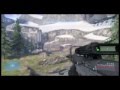 videos de Halo 3 Monatge 3 By Happy Glitchers HG