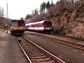 class-843-at-smzovka.html