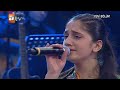 bir şarkısın sen 12/12/2009 dilşah gücüm muhammed şahin korkmaz 