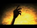 Dante's Inferno VGA Trailer HD
