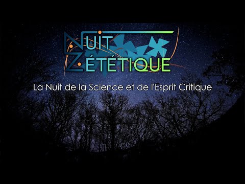 Image de prévisualisation YouTube