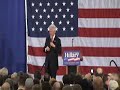 bill-clinton-visits-johnstown-pa-civilian-commentary.html
