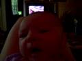 brannagh kay