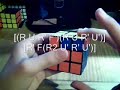 Tips for PLLs after 2-Look.