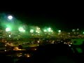 fin de año2009