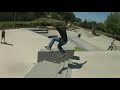 Session street-park hasselt