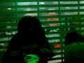 hardrive-tvmz-bratt-bruza-invincible-radio-part2-.html