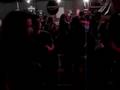 guitarras al aire 2 parte con remolinos de greñuos