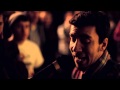 Liotta - Ray