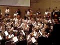 boston youth symphony orchestra: allysa lujares