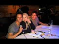 Los Angeles Local Celebrity Singing Competition