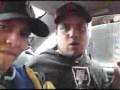 Radikal People Freestyle